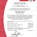 psc_iso_9001