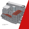 BIM SPECIALIST ARCHITETTURA