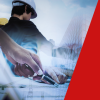BIM COORDINATOR
