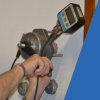 Prova di Estrazione Pull-Out e Pull-Off su Calcestruzzo – ES