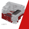 BIM SPECIALIST STRUTTURE