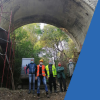 Esame Visivo delle Opere e Infrastrutture – VTciv