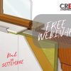 WEBINAR BIM GRATUITO: la semplificazione di un intervento di coibentazione con il BIM